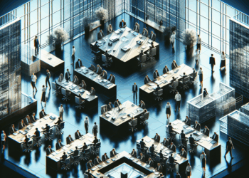 nuevas obligaciones y mayores cargas a empresas