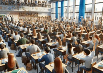 Nuevo León lidera en dominio del inglés en México, pero persiste rezago en algunas regiones