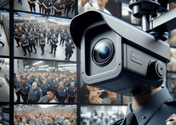 Avalan creación de nuevo Sistema Nacional de Seguridad Pública