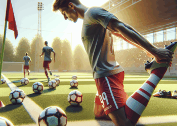 El refuerzo del América que ya podría debutar en el amistoso contra San Diego