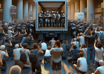 TODOS los estrenos semanales Netflix, HBO Max, Prime Video, Apple TV, Disney+ y Mubi: 30 de junio a 6 de julio 2025