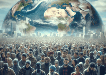 ONU prevé menor reasentamiento de refugiados en 2026 por retorno de sirios