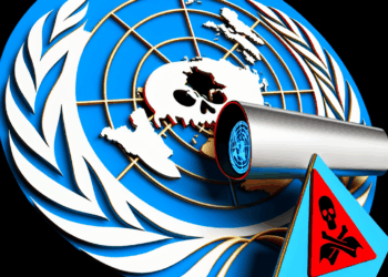 La ONU ve intención israelí de matar