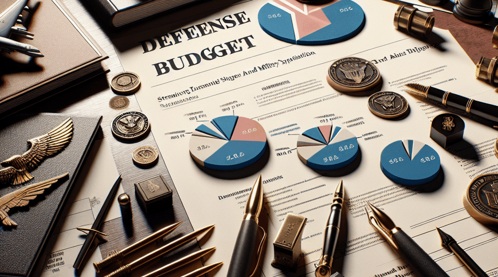 La OTAN cuestiona el plan de Sánchez: "España debe gastar el 3,5% en Defensa"