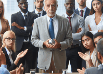 Prejuicios desmotivan a los emprendedores de la tercera edad