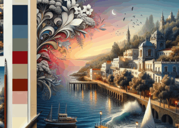 AVS de Memo Ochoa logra la salvación en futbol de Portugal