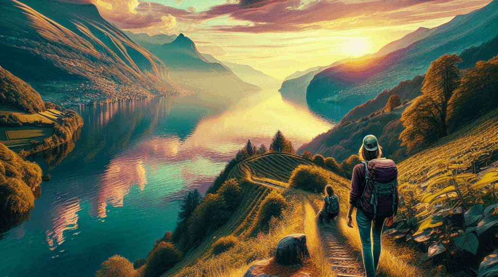 Sin Guillermo Ochoa en la convocatoria, AVS se salva del descenso