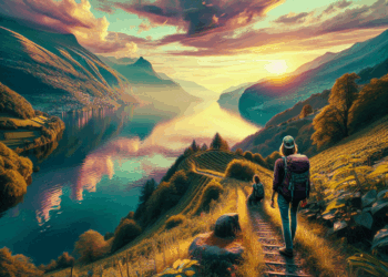 Sin Guillermo Ochoa en la convocatoria, AVS se salva del descenso