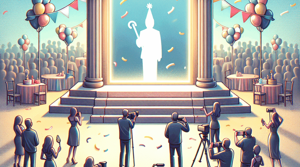 FOTO: @afs_viladasaves - Guillermo Ochoa es 'borrado' por el AVS de Portugal; no apareció en los festejos del equipo tras salvar la categoría