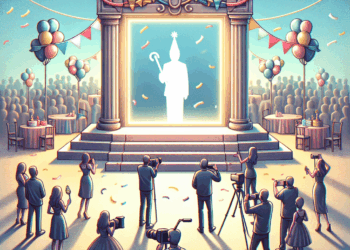 FOTO: @afs_viladasaves - Guillermo Ochoa es 'borrado' por el AVS de Portugal; no apareció en los festejos del equipo tras salvar la categoría