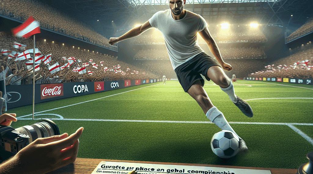 Memo Ochoa asegura su lugar en la Copa Oro con México ¿Se viene el sexto mundial? - MARCA