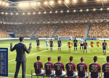 Guillermo Ochoa a la banca: Javier Aguirre da 3 titulares de México ante Suiza - MARCA