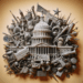 Odio en Washington