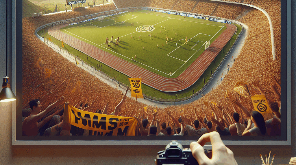 opción real para reforzar a Pumas UNAM