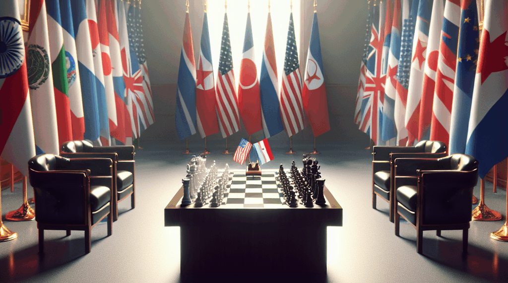 Wall Street opera mixto ante dudas en el mercado por el conflicto entre Israel e Irán