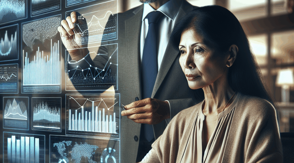Guía para elegir una estrategia de inversión