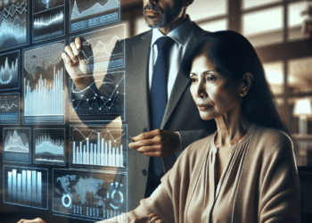 Guía para elegir una estrategia de inversión