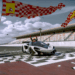 Oscar Piastri y McLaren conquistan el GP de España