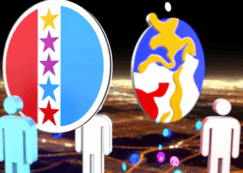 PAN y PRI se dicen ganadores en Durango; Morena en Veracruz