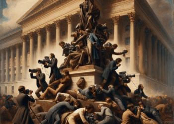 PRI-PRD, la alianza que no fue