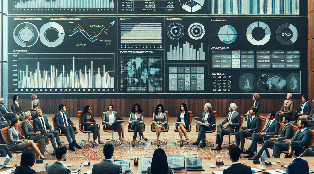 El PRI pide que comparezcan ante el Senado el secretario de Hacienda y el presidente de la CNBV