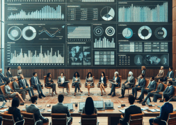 El PRI pide que comparezcan ante el Senado el secretario de Hacienda y el presidente de la CNBV