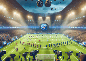 PSG vs Inter Miami: ¿A qué hora y dónde ver en vivo desde México el duelo de octavos de final del Mundial de Clubes?