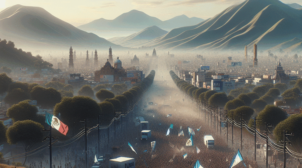 El PT creció en Veracruz y en Morena creen que podrían resurgir las tensiones en la 4T