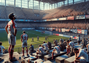 Mundial de Clubes: Jugadores de Pachuca reconocen fracaso en el torneo