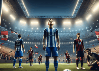 Pachuca tropieza en su estreno en Mundial de Clubes