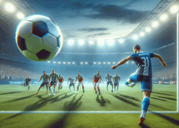 Pachuca vence al Al-Ahly en penales durante un juego amistoso