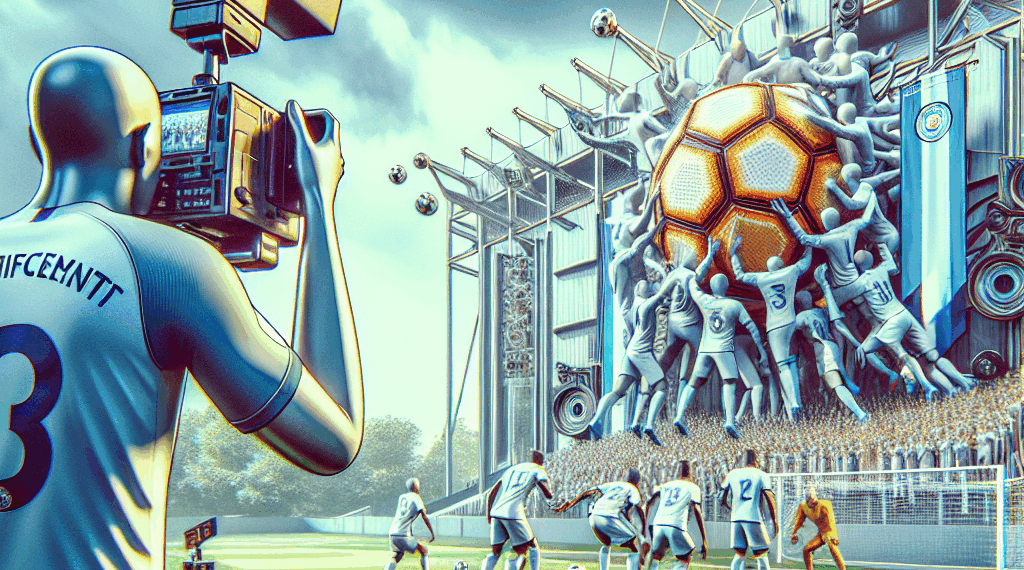 Descarga nuestra app