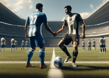 Pachuca lanzó oferta a Colo Colo por Arturo Vidal - Periódico AM