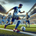 Mundial de Clubes: Pachuca vs Salzburgo