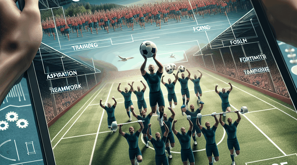 Pachuca se refuerza con Agustín Valecino para el Mundial de Clubes 2025