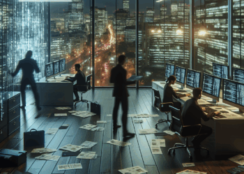 Pachuca es hackeado y amenazan con revelar datos sensibles de la institución