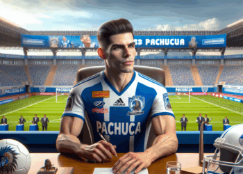 Descarga nuestra app