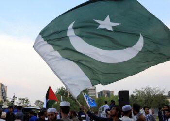 Pakistán nominará a Trump para el Premio Nobel de la Paz