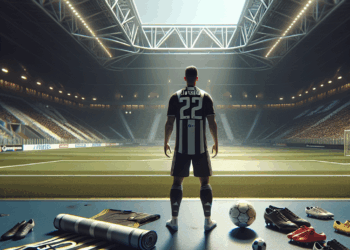 Pandemia evitó que Raúl Jiménez jugara en la Juventus de Cristiano