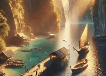 Diego Valdés se despide de América: 'Me voy feliz, con momentos lindos'