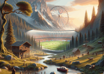 ¡Doble moral! Mundial de Clubes tiene como patrocinador a PIF, empresa dueña de varios clubes