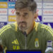 Paunovic vivirá 'su Final de Champions'; el DT quiere pagar deuda