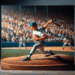 Pedro-martinez-elogia-mlb-randy-vasquez-pelotazo-shohei-ohtani