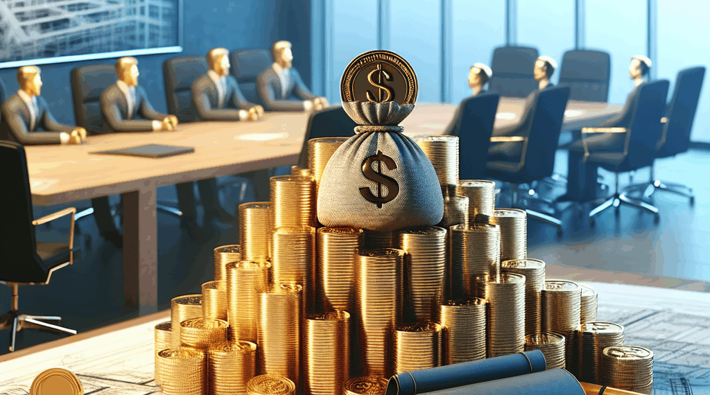 Pemex adeuda 3,000 millones de pesos a empresas constructoras