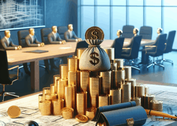 Pemex adeuda 3,000 millones de pesos a empresas constructoras