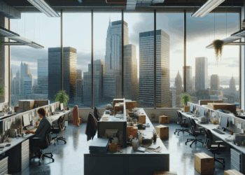 Empleo formal en México registró 45,624 plazas laborales menos en mayo: IMSS