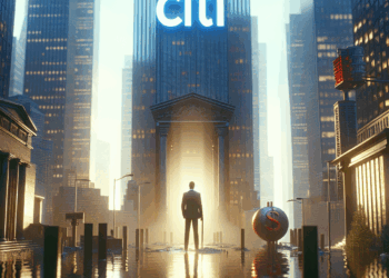 Expectativas de crecimiento nos hablan de debilidad: Citi