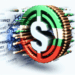 Peso resiliente a pesar del nerviosismo por aranceles