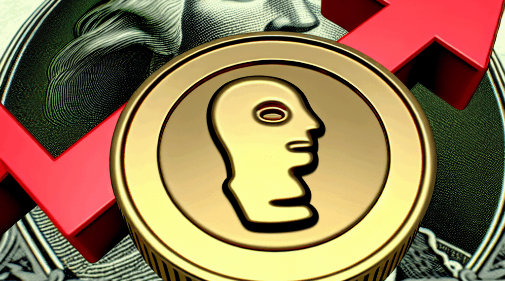 Peso inicia la semana en terreno de ganancias ante un debilitamiento del dólar