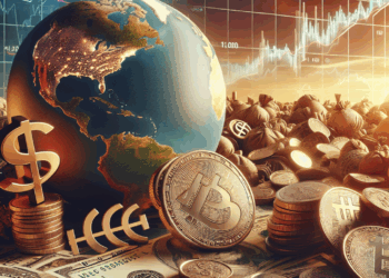 Peso mexicano se deprecia frente al dólar por el creciente nerviosismo sobre Oriente Medio